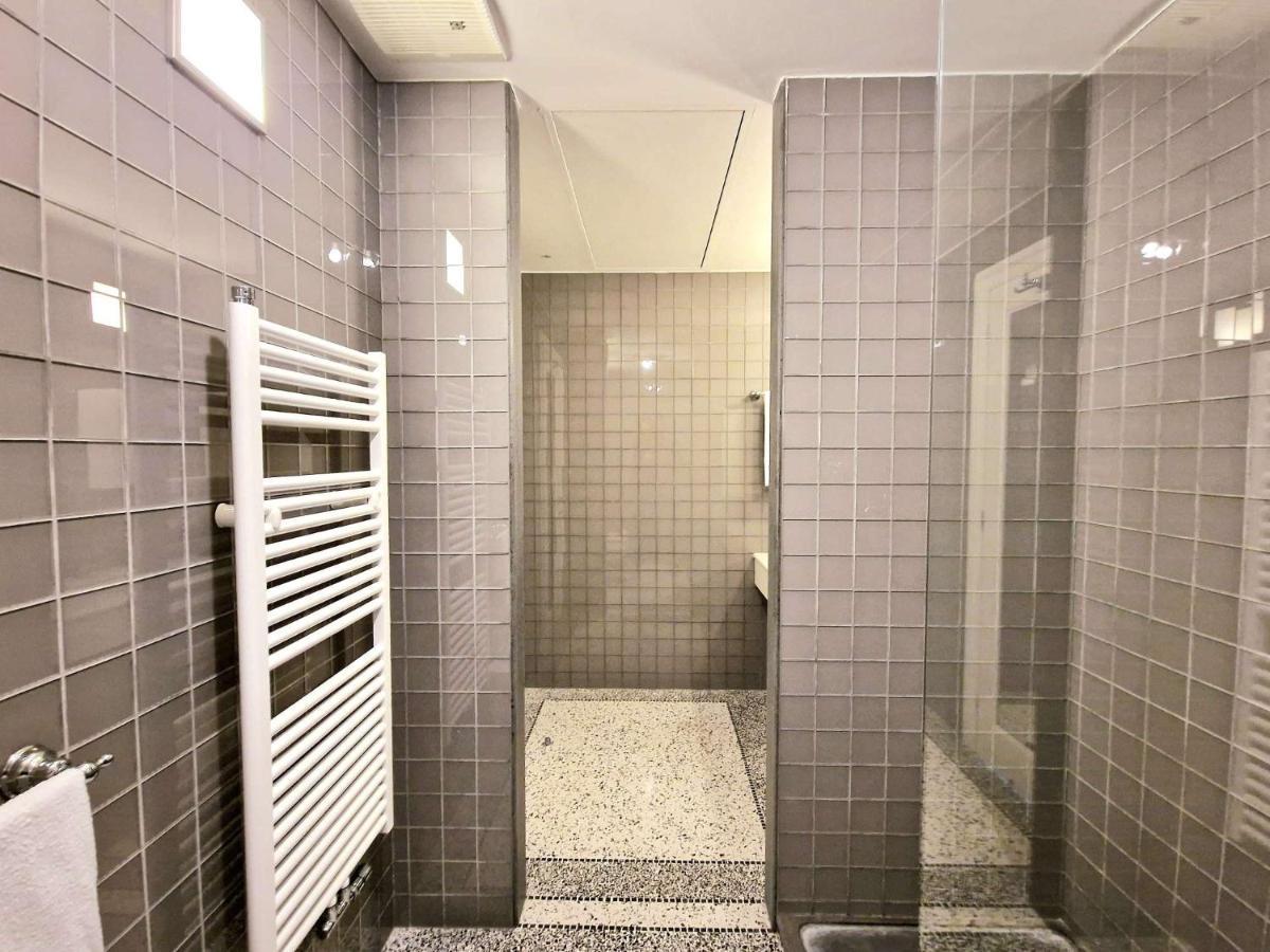 Roccobarocco Boutique Hotel Sant'Angelo  Dış mekan fotoğraf