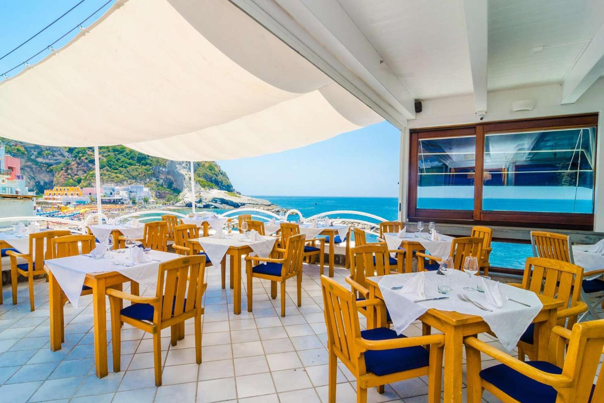 Roccobarocco Boutique Hotel Sant'Angelo  Dış mekan fotoğraf